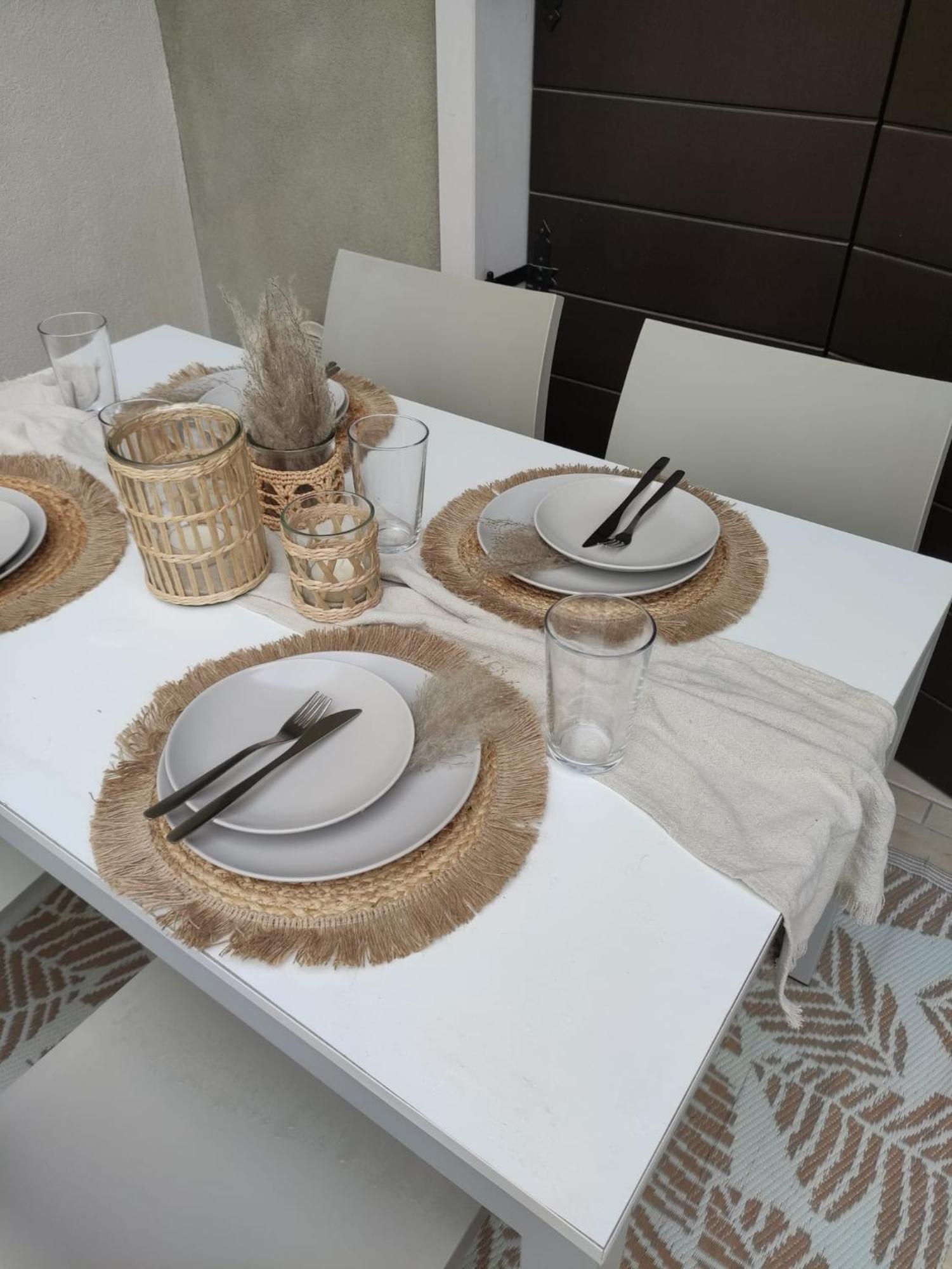 Lorry Living Luxury, Bohemian Apartment Cavaion Veronese Exterior foto