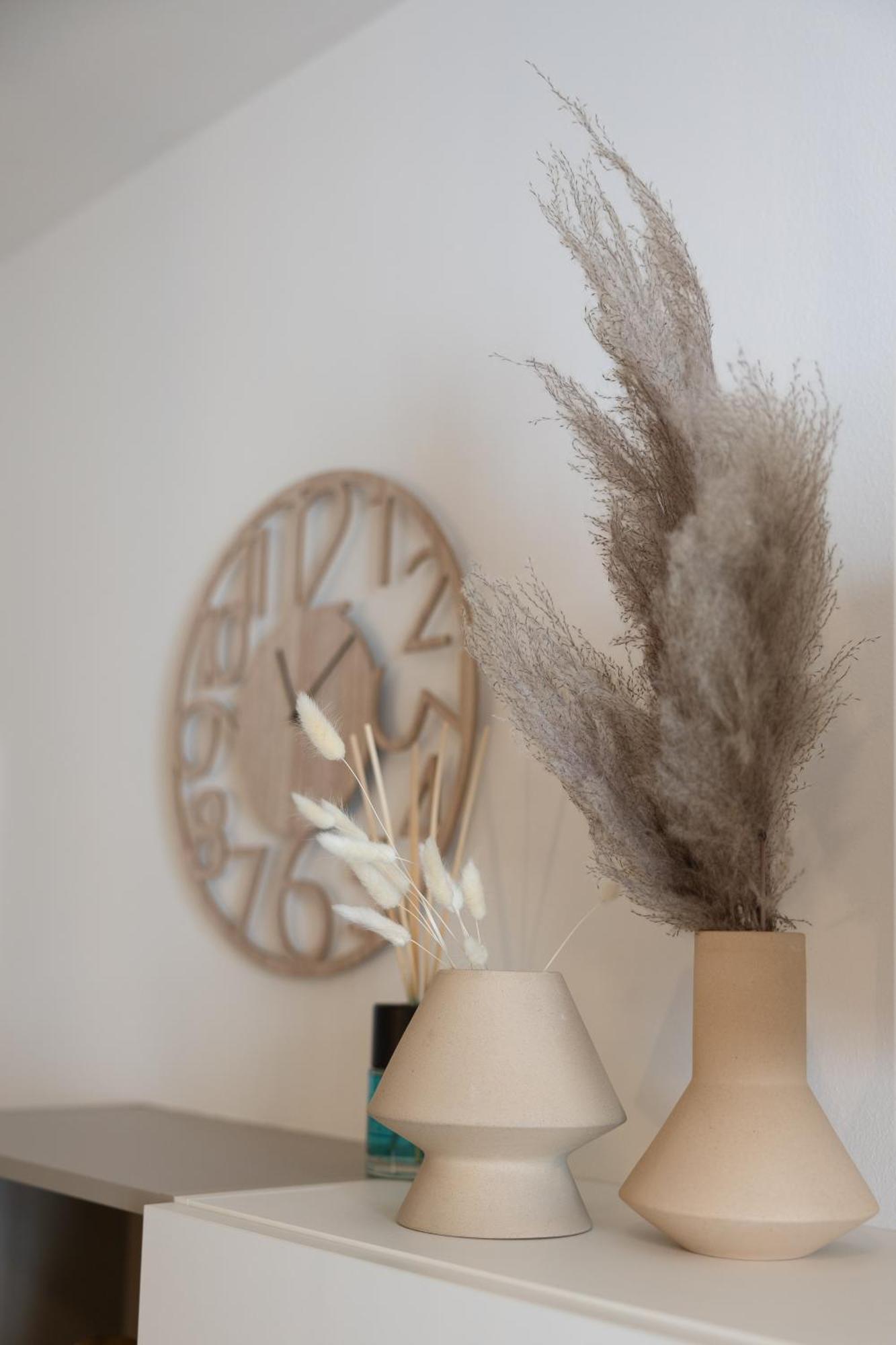 Lorry Living Luxury, Bohemian Apartment Cavaion Veronese Exterior foto