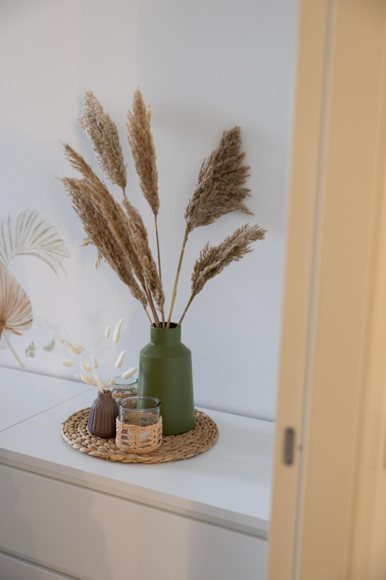 Lorry Living Luxury, Bohemian Apartment Cavaion Veronese Exterior foto