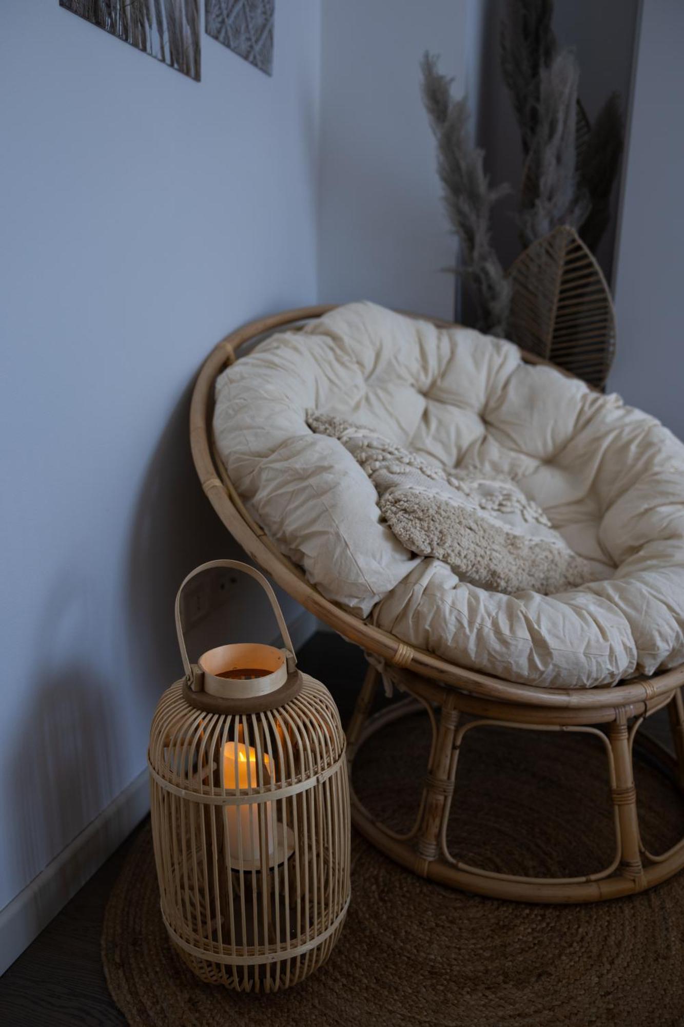 Lorry Living Luxury, Bohemian Apartment Cavaion Veronese Exterior foto