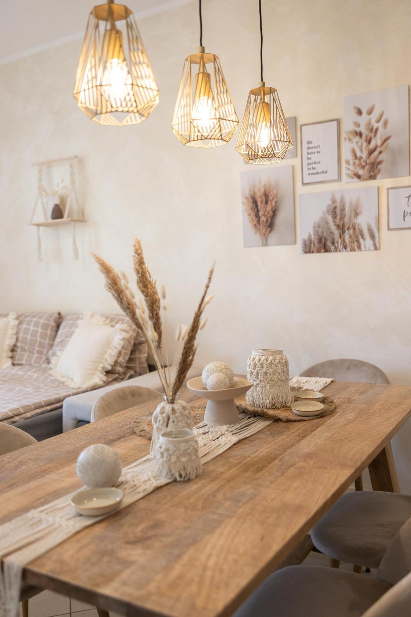Lorry Living Luxury, Bohemian Apartment Cavaion Veronese Exterior foto