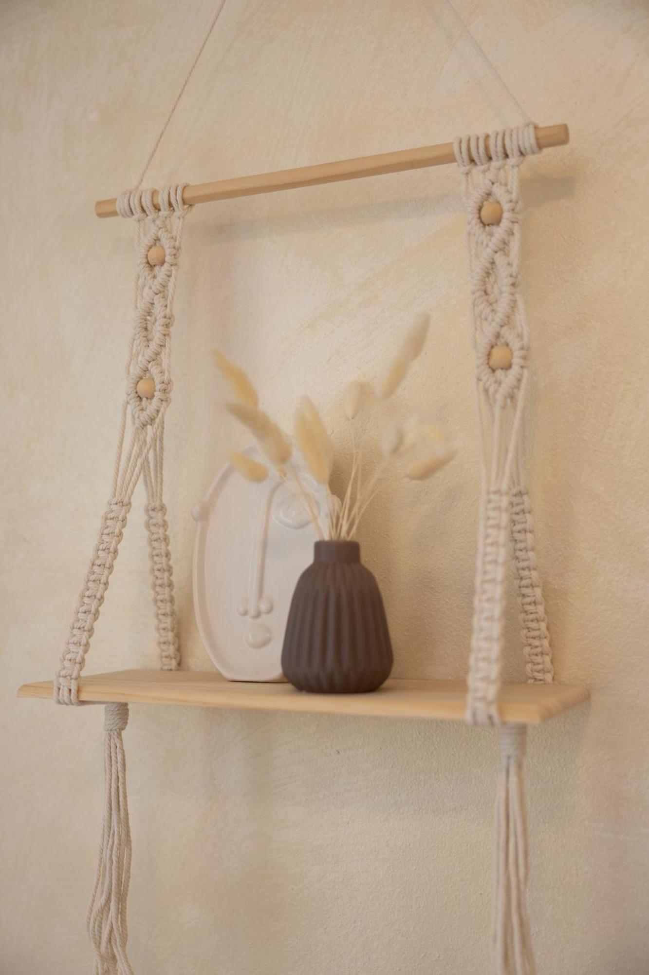 Lorry Living Luxury, Bohemian Apartment Cavaion Veronese Exterior foto