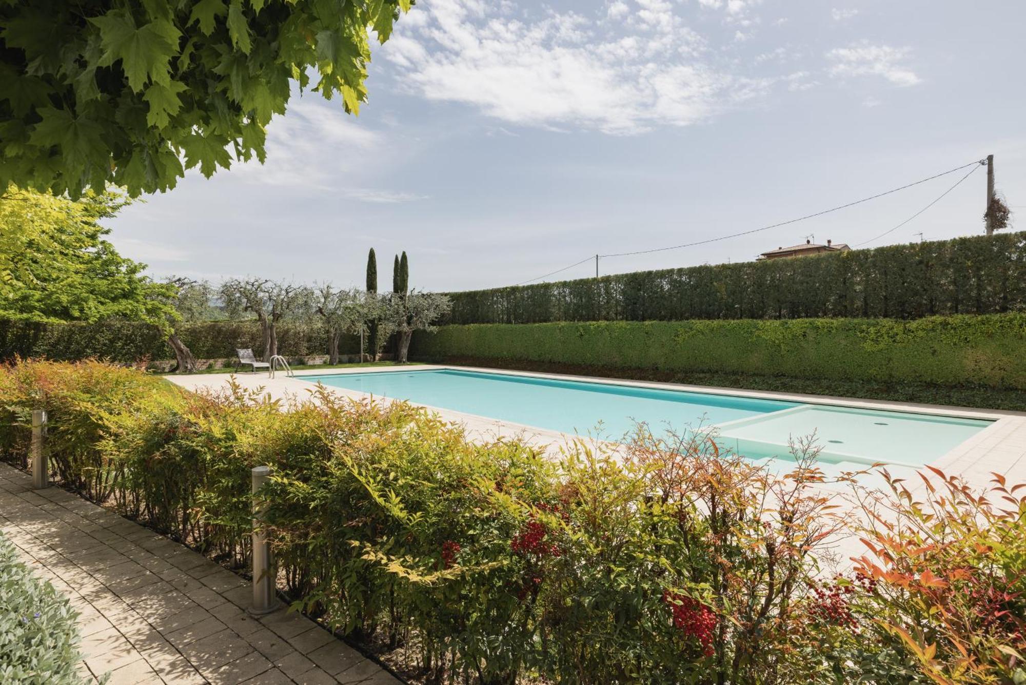 Lorry Living Luxury, Bohemian Apartment Cavaion Veronese Exterior foto